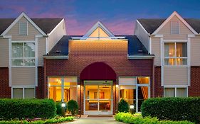 Sonesta Es Suites Nashville Brentwood